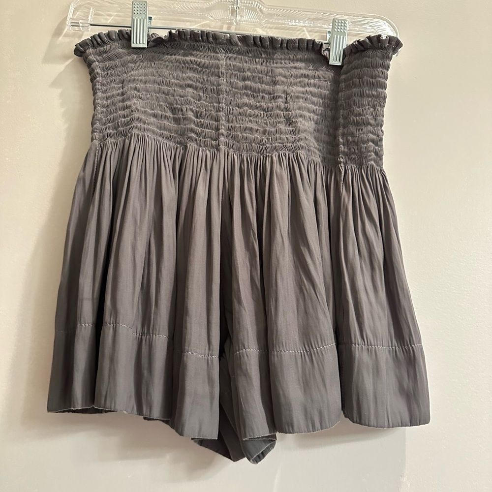 Koch Shorts - Erica Skirt size small